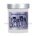 Jerome Russell Punky Hair Colour Cream - Platinum Blonde Toner 1452
