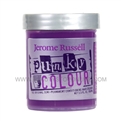 Jerome Russell Punky Hair Colour Cream - Purple 1448