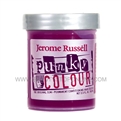 Jerome Russell Punky Hair Colour Cream - Rose Red 1422