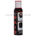 Jerome Russell Hair Color Thickener Spray - Silver Grey 875