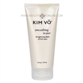 Kim Vo Smoothing Lacquer Straightening Balm 6 oz