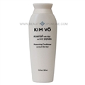 Kim Vo Nourish Moisturizing Conditioner 7.5 oz