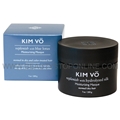 Kim Vo Replenish Moisturizing Masque 16 oz