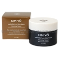 Kim Vo Embellish Volumizing Masque 7 oz