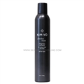Kim Vo Flawless Weightless Hairspray 10 oz