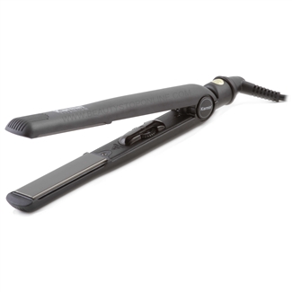 Karmin Professional Titanium Hair Straightener - 1" KM4000