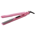 Karmin Professional Titanium Hair Straightener - 1" KM4000P