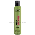 KMS California Add Volume Root and Body Lift