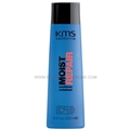 KMS California Moist Repair Conditioner 8.5 oz