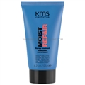 KMS California Moist Repair Revival Creme