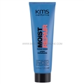 KMS California Moist Repair Revival Creme