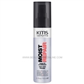 KMS California Moist Repair Leave-In Conditioner