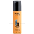 KMS California Curl Up Control Creme