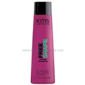 KMS California Free Shape Shampoo 10.1 oz