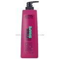 KMS California Free Shape Conditioner 25.3 oz