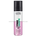 KMS California Free Shape Quick Blow Dry