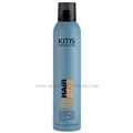 KMS California Hair Stay Maximum Hold Spray