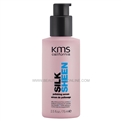 KMS California Silk Sheen Polishing Serum