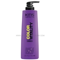 KMS California Color Vitality Conditioner 25.3 oz