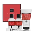 Kinara Red Carpet Facial Kit