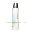 Kinara Purifying Cleansing Gel