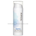 Kinara Nighttime Skin Quencher