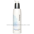 Kinara Rehydrating Cleanser