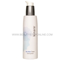 Kinara Dry Skin Toner