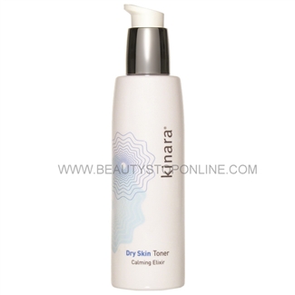 Kinara Dry Skin Toner