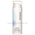 Kinara Intense Moisturizer with Peptides