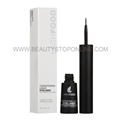 LashFood Conditioning Liquid Eyeliner Black