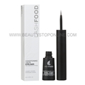 LashFood Conditioning Liquid Eyeliner Brown