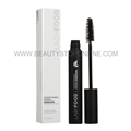 LashFood Conditioning Drama Mascara Black