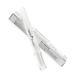 Lavakiss 7 minute Eraser Pen - Lightening