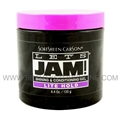 Let's Jam Shining & Conditioning Gel Lite Hold 4.4 oz