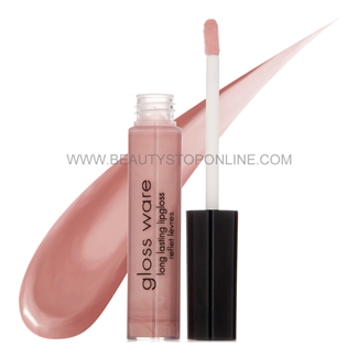 Purely Pro Cosmetics Lip Gloss Beehive