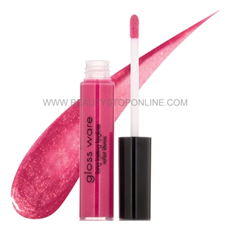 Purely Pro Cosmetics Lip Gloss Hot Lips