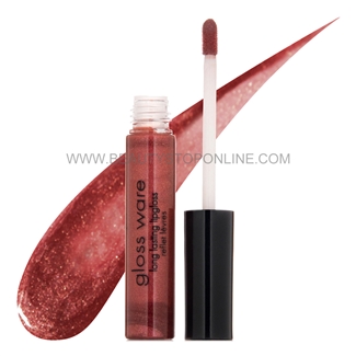 Purely Pro Cosmetics Lip Gloss Killer Heels