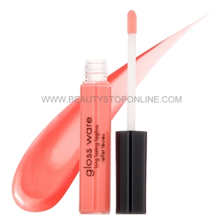 Purely Pro Cosmetics Lip Gloss Huetopia