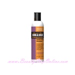 Liquid Gold Quick & Easy Bond Dissolver - 4 oz