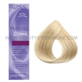 L'Oreal Excellence Creme - Light Blonde #9
