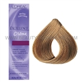 L'Oreal Excellence Creme - Light Golden Brown #6.3