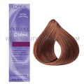 L'Oreal Excellence Creme - Light Auburn #6.6