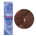 L'Oreal Excellence Creme Resistant Gray - Light Auburn Brown 6.6X