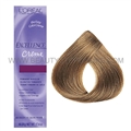 L'Oreal Excellence Creme - Dark Ash Blonde #7.1