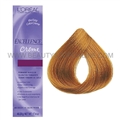 L'Oreal Excellence Creme - Medium Coppery Blonde #8.4