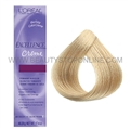 L'Oreal Excellence Creme - Extra Light Beige Blonde #9 1/2.13