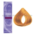 L'Oreal Excellence Creme - Extra Light Reddish Blonde #9 1/2.34