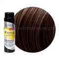 L'Oreal Feria Soft Dark Ash Brown 4.01