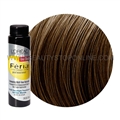 L'Oreal Feria Shimmering Dark Golden Brown 4.33